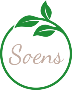 SOENS